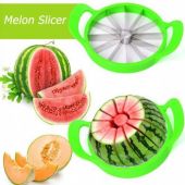 Melon Slicer in Pakistan